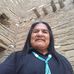 Ron Wadsworth - Facebook
