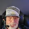 Ron Wadsworth - @ronwadsworth - TikTok