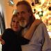 Ronald Wadsworth - Facebook