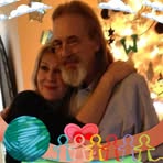 Ronald Wadsworth - Facebook