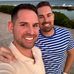 Ronald Wadsworth - Facebook