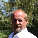 Ronald Wadsworth - @bubaninja1969 - Instagram
