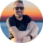 Ronald Wadsworth - @ronnw102 - Instagram