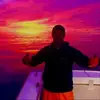 Ronald Wadsworth - @ronald.wadsworth - TikTok