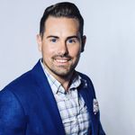 Ronald Wadsworth - @rwadsworthrealtor - Instagram