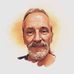 Ronald Wadsworth - Facebook