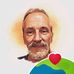 Ronald Wadsworth - Facebook