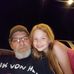 Ronald Wadsworth - Facebook