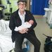Ronnie Wadsworth - Facebook