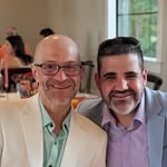 Ron Wages - @ronaldwages - Instagram