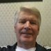 Ron Wages - Facebook