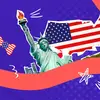 Ronald W Hodges73 - @ronald.w.hodges73 - TikTok