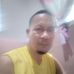 Ronald Wagas - Facebook