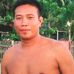 Ronald Wagas - Facebook