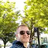 Ronald Wagers - @ronald.wagers - TikTok
