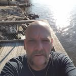 Ronald Wages - @paycheck647 - Instagram