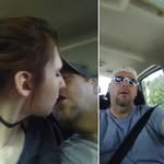 Ronald Wages - @wagesronald - Instagram