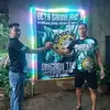 ronaldwagas - @ronaldwagas - TikTok