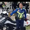 ronaldwagesalta - @ronaldwagesalta - TikTok