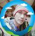 Wagas Ronald - Facebook