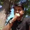 Murali.apps - @ronald.waldrop - TikTok