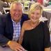 Ron Jeanniene Waldrop - Facebook