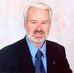 Ron Waldrop - Facebook