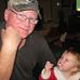 Ron Waldrop - Facebook