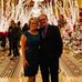 Ron Waldrop - Facebook