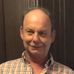 Ron Waldrop - Facebook