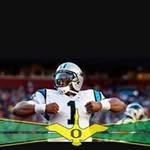 Ronald Dewayne Waldrop - @the_realronald_23 - Instagram