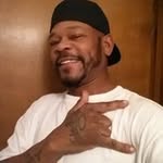 Ronald Waldrop - @ronaldwaldrop - Instagram