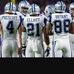 Ronald Waldrop - Facebook