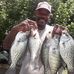 Ronald Waldrop - Facebook