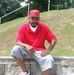 Ronald Waldrop - Facebook