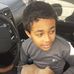 Ronald Waldrop - Facebook