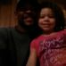 Ronald Waldrop - Facebook