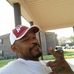 Ronald Waldrop - Facebook