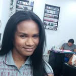 Ronald Waldropp - @waldroppronald - Instagram