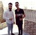 Ronald Walid - Facebook