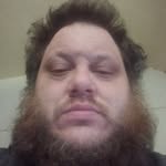 Ronald walrod - @ronaldwalrod - Instagram