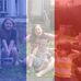 Ronald Walrod - Facebook