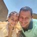 Walid Ronaldo - Facebook