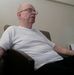 Ronald Wanamaker - Facebook