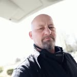Ronald Lee warden - @wardenlee8181 - Instagram