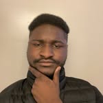 Ronald S Warden III - @ronald_s_warden_3rd - Instagram