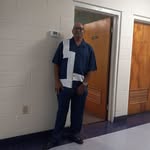 Ronald S Warden Sr. - @hebee_gebee - Instagram
