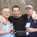 Ronald Warden - Facebook