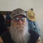 Ronald Warden - @ronald.warden - Instagram
