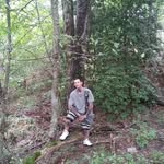 Ronald Warden - @christopher.farris.790 - Instagram